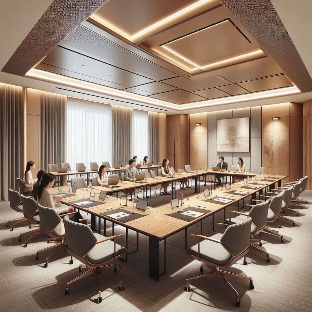 大厦名字文章配图