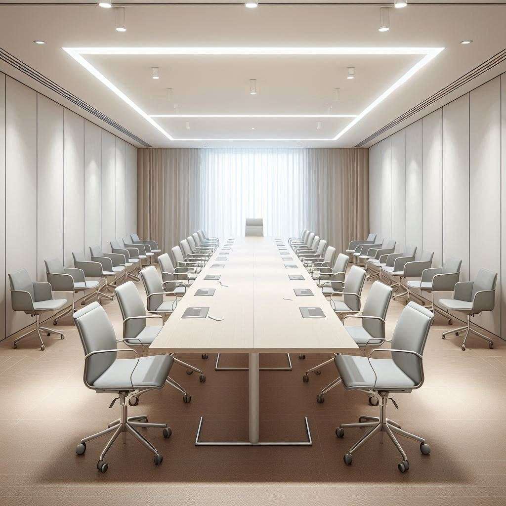 客户回访密集进行给写字楼办公智能门禁管理造成变化时咨询公司应怎样留存依据